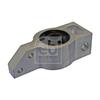 Febi Wishbone Control Trailing Arm Bush 43788