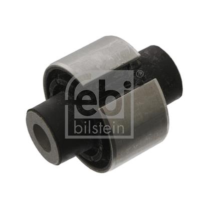 Febi Wishbone Control Trailing Arm Bush 43733
