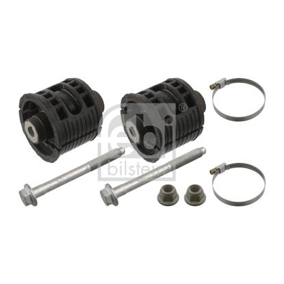 Febi Axle Beam Repair Kit 43745