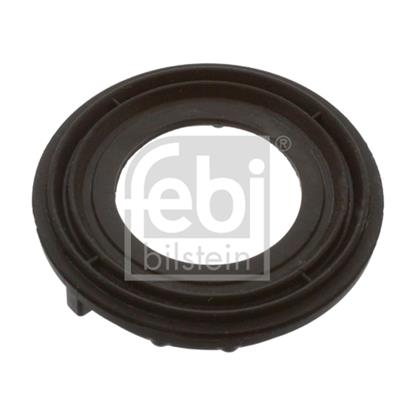 Febi Cylinder Head Cover Seal Gasket 43747