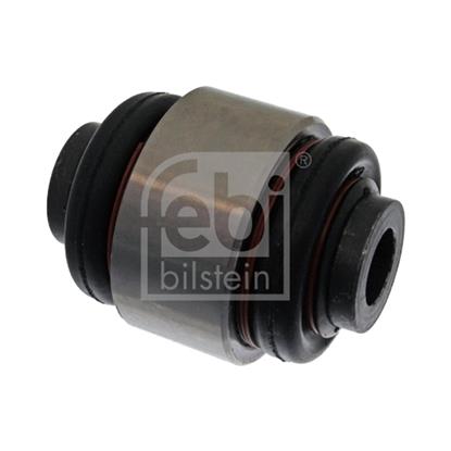 Febi Wishbone Control Trailing Arm Bush 43749