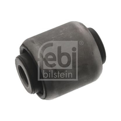 Febi Wishbone Control Trailing Arm Bush 43753