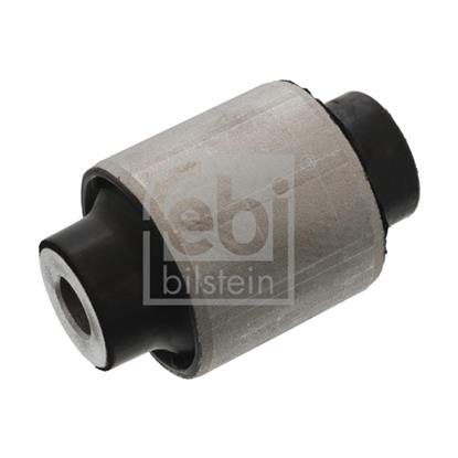 Febi Wishbone Control Trailing Arm Bush 43754