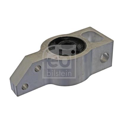 Febi Wishbone Control Trailing Arm Bush 43788