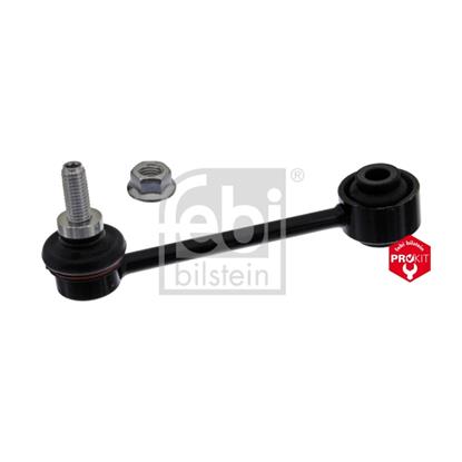 Febi Anti Roll Bar Stabiliser Rod Strut 43790