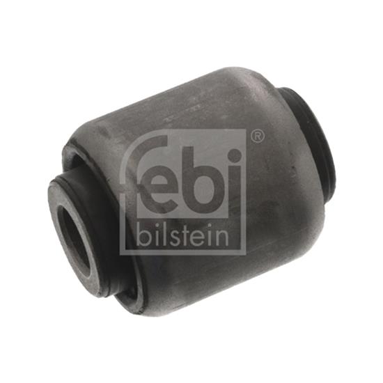 Febi Wishbone Control Trailing Arm Bush 43753