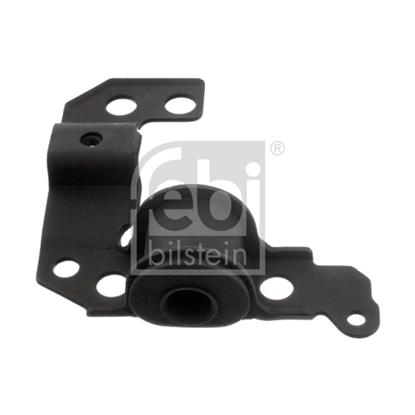 Febi Wishbone Control Trailing Arm Bush 43955