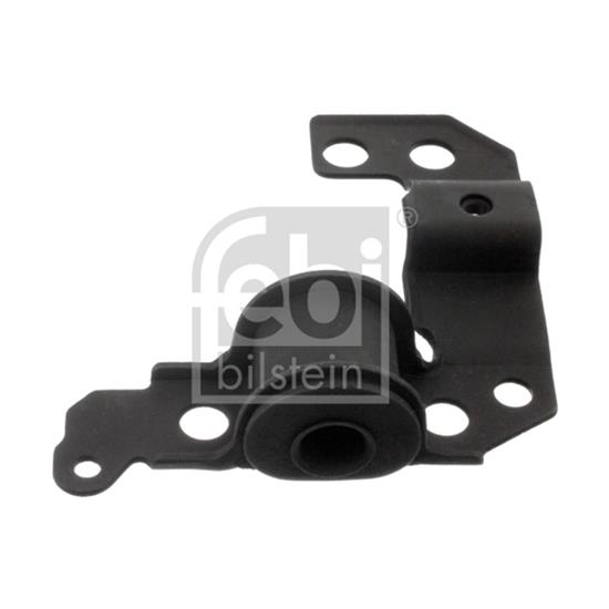 Febi Wishbone Control Trailing Arm Bush 43953