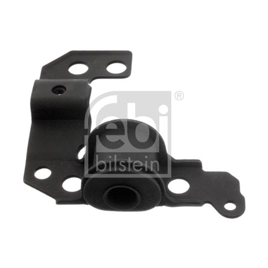 Febi Wishbone Control Trailing Arm Bush 43955