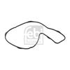 Febi Water Pump Seal Gasket 44159
