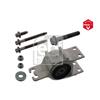 Febi Wishbone Control Trailing Arm Bush 44174