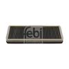 Febi Pollen Cabin Interior Air Filter 44178