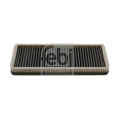 Febi Pollen Cabin Interior Air Filter 44178