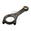 Febi Connecting Rod 44232