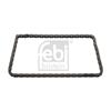 Febi Timing Chain 44294