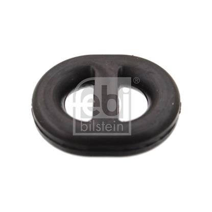 10x Febi Air Filter Housing Holder 44203