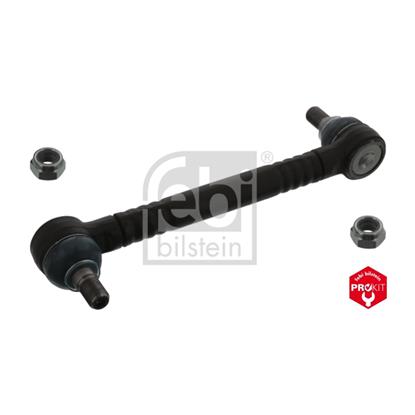 Febi Anti Roll Bar Stabiliser Rod Strut 44209