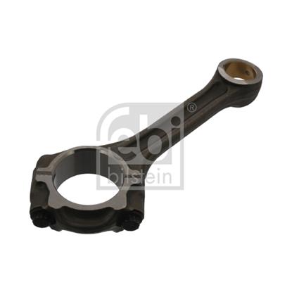 Febi Connecting Rod 44230