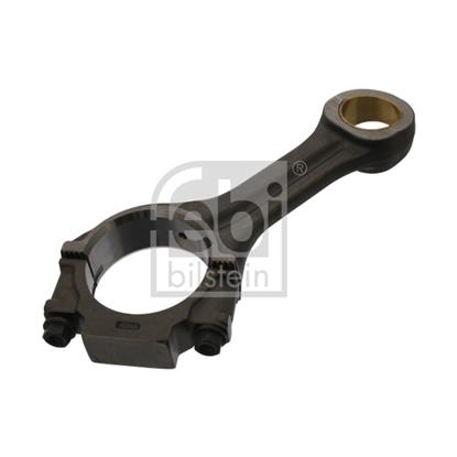 Febi Connecting Rod 44235