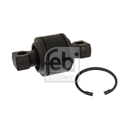 Febi Suspension Link Repair Kit 44239