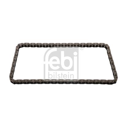 Febi Timing Chain 44296