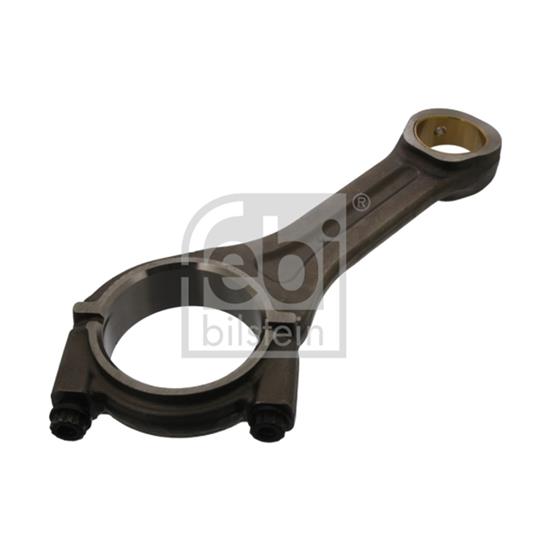 Febi Connecting Rod 44233