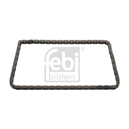 Febi Timing Chain 44294