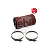 Febi Turbo Charger Air Hose 44301