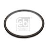 Febi Flywheel Ring Gear 44304