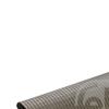 Febi Exhaust Corrugated Pipe 44331