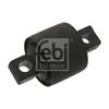 Febi Wishbone Control Trailing Arm Bush 44348