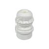 Febi Suspension Rubber Buffer 44380