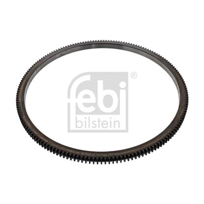 Febi Flywheel Ring Gear 44304