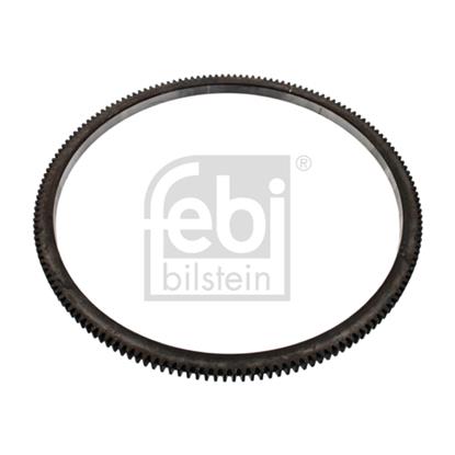 Febi Flywheel Ring Gear 44305