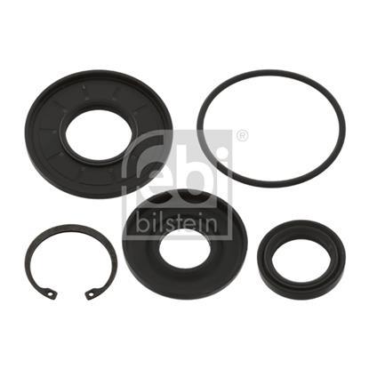 Febi Steering Gear Gasket Set 44319