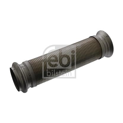 Febi Exhaust Corrugated Pipe 44330