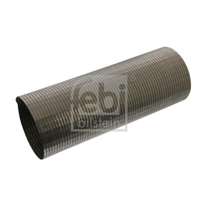 Febi Exhaust Corrugated Pipe 44331