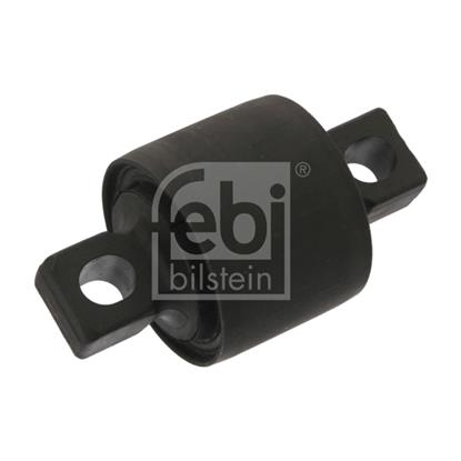 Febi Wishbone Control Trailing Arm Bush 44348