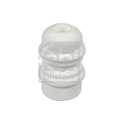 Febi Suspension Rubber Buffer 44380