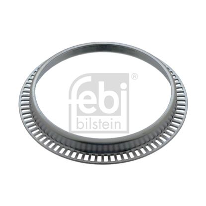 Febi ABS Anti Lock Brake Sensor Ring 44385