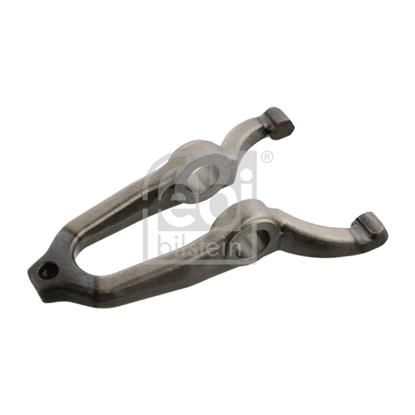 Febi Clutch Release Fork 44390