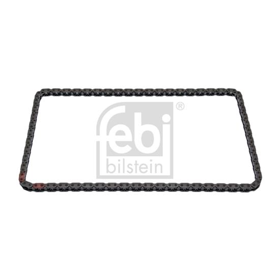 Febi Oil Pump Drive Chain 44334