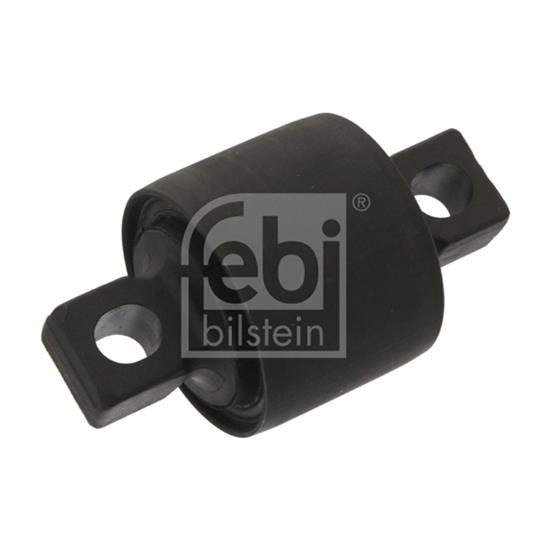 Febi Wishbone Control Trailing Arm Bush 44348