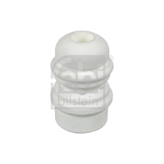 Febi Suspension Rubber Buffer 44380