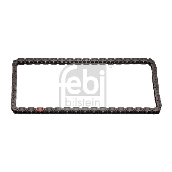 Febi Oil Pump Drive Chain 44396