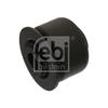Febi Wishbone Control Trailing Arm Bush 44400