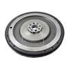 Febi Engine Flywheel 44427