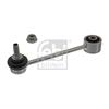 Febi Anti Roll Bar Stabiliser Rod Strut 44428