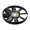 Febi Radiator Cooling Fan Wheel 44472