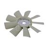 Febi Radiator Cooling Fan Wheel 44476